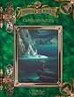 Legacy of Maela: Campaign Setting