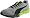 Gray Violet/Black/Lime Punch