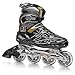 Roller Derby Super Sport SS-900 Men's Inline Skates