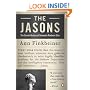 The Jasons: The Secret History of Science's Postwar Elite