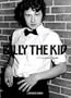 Billy the Kid