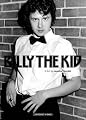 Billy The Kid