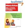 Aides � domicile, Assistants de vie aux familles