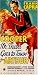 Mr Deeds Goes to Town Vintage Gary Cooper Movie Poster Image