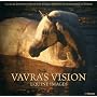 Vavra's Vision: Equine Images