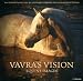Vavra's Vision: Equine Images