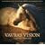 Vavra's Vision: Equine Images