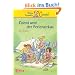 Conni-Erz�hlb�nde, Band 19: Conni und der Ferienzirkus