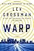 Warp: A Novel