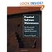 Practical Software Maintenance: Best Practices for Managing Your Software Investment