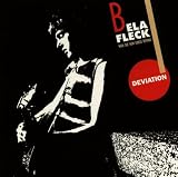 Deviation