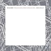 Archigram: Architecture without Architecture
