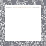 Archigram: Architecture without Architecture