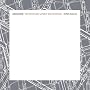 Archigram: Architecture Without Architecture