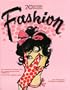 Fashion of the 20th Century: 100 Years of Fashion Ads