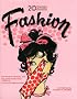 20th Century Fashion: 100 Years of Apparel Ads: 100 Years of Fashion Ads