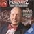 Horowitz: The Private Collection, Vol. 1