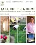 Rhs Take Chelsea Home