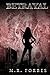 Betrayal (The Divine, Book Two)