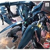 HG 1/144 ���ե�� (��ư��Υ������AGE)