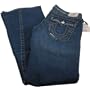 True Religion Joey Women's Jeans