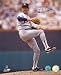 Frank Viola Minnesota Twins - Action - Autographed 8x10 Photograph