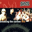 Breaking the Curfew