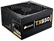 Corsair CMPSU-650TXV2EU Netzteil  (650 W)
