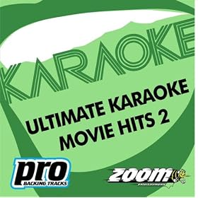 sandra dee free karaoke download