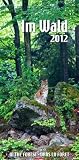 Produkt-Bild: Im Wald 2012