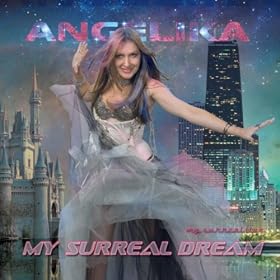My Surreal Dream