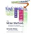 The Miller Method: Developing the Capacities of Children on the Autism Spectrum