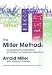 Search : The Miller Method: Developing the Capacities of Children on the Autism Spectrum