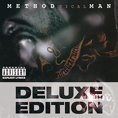 Method Man - Are You Hip-Hop