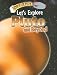 Let's Explore Pluto and Beyond