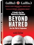 Beyond Hatred