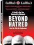 Beyond Hatred