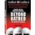 Beyond Hatred