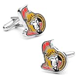 Ottawa Senators