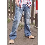 [oCXiLeviLsj pci507bh{^u[cJbgfjj Y