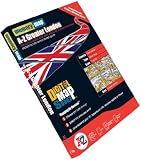 Memory Map Digital Map Shop A-Z Greater London v2 (PC)