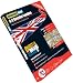 Memory Map Digital Map Shop A-Z Greater London v2 (PC)