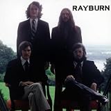 Rayburn