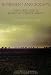 Book Settlement And Society: Essays Dedicated to Robert Mccormick Adams (Ideas, Debates and Perspectives) (Ideas, Debates and Perspectives) (Ideas, Debates