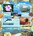 Sanibel Island, Florida Coverlet