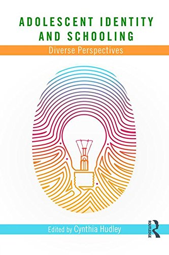 Adolescent Identity and Schooling: Diverse Perspectives