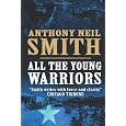 All The Young Warriors
