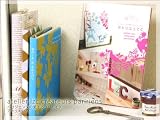 ��atelier LZC�ۥѥꥸ����̤ΰ����륯�ꥨ������ ���ȥꥨLZC