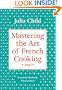Mastering the Art of French Cooking, Volume 2