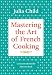  : Mastering the Art of French Cooking, Volume 1